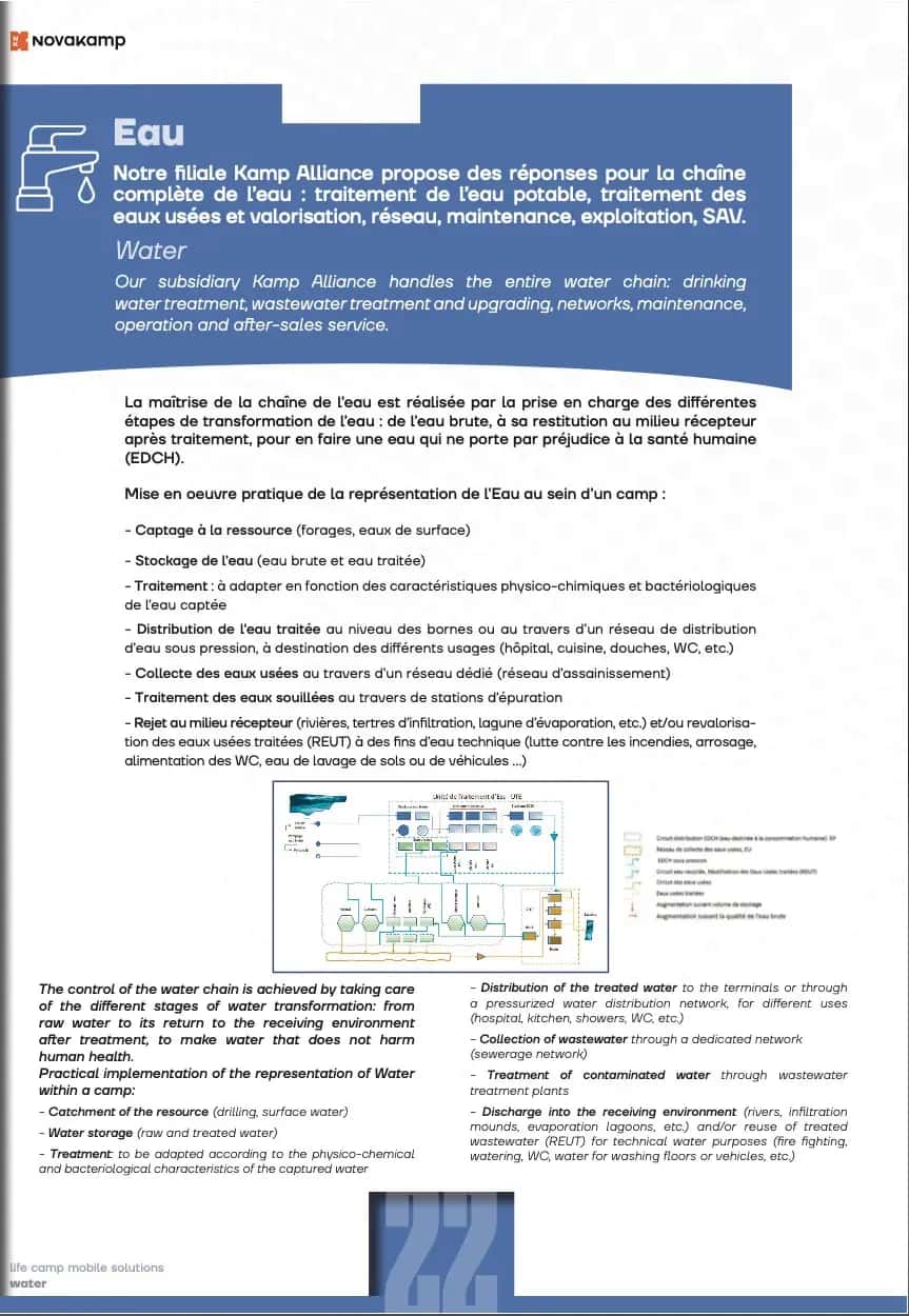 cover-catalog-water.webp