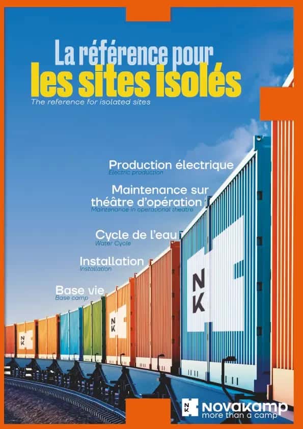 cover-Brochure-Groupe-NovaKamp-1.webp