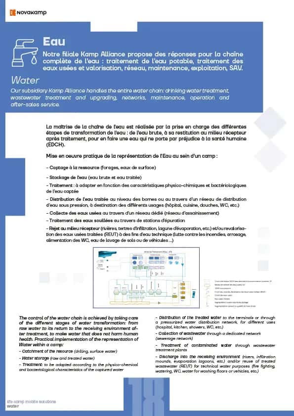 cover-Cycle-EAU.webp