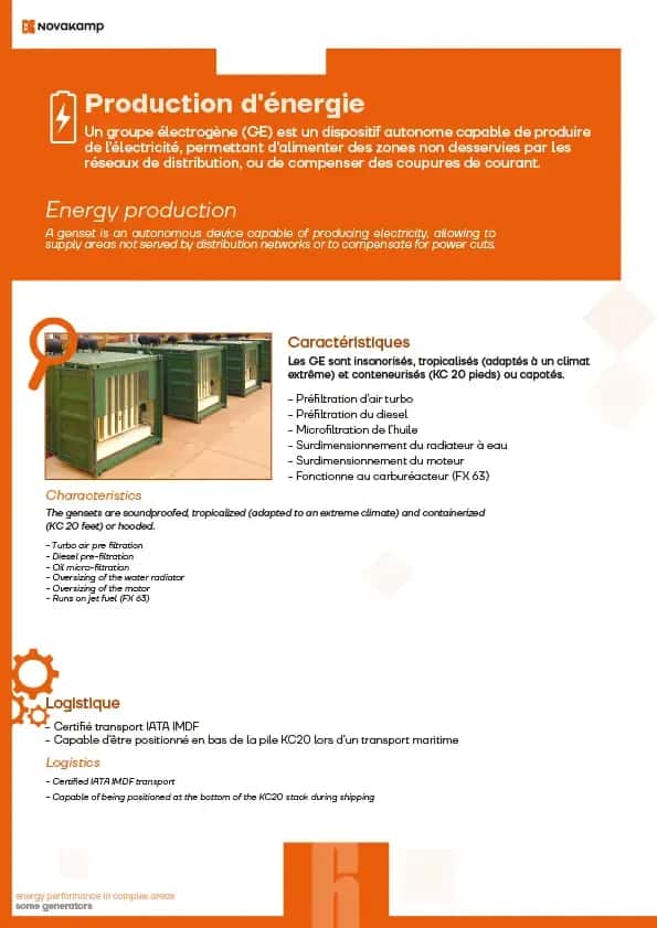 cover-energie-electrique.webp
