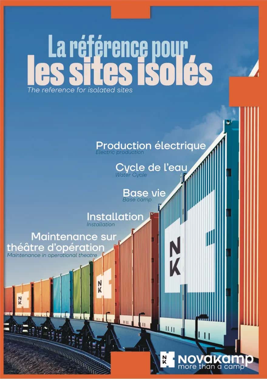 cover-main-catalog.webp