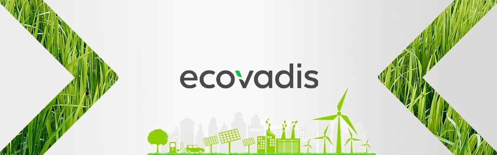 ecovadis-cover.webp