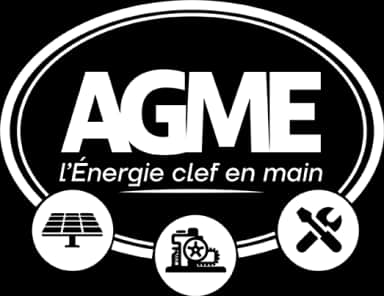 AGME.webp