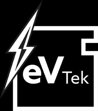 EV-TEK.webp