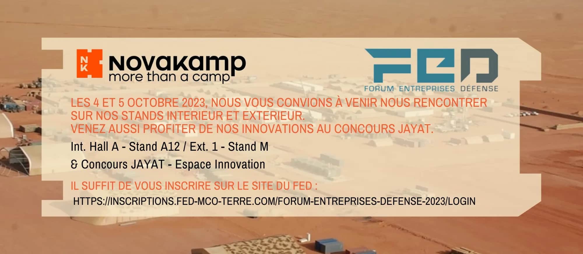 Invitation_FED.webp