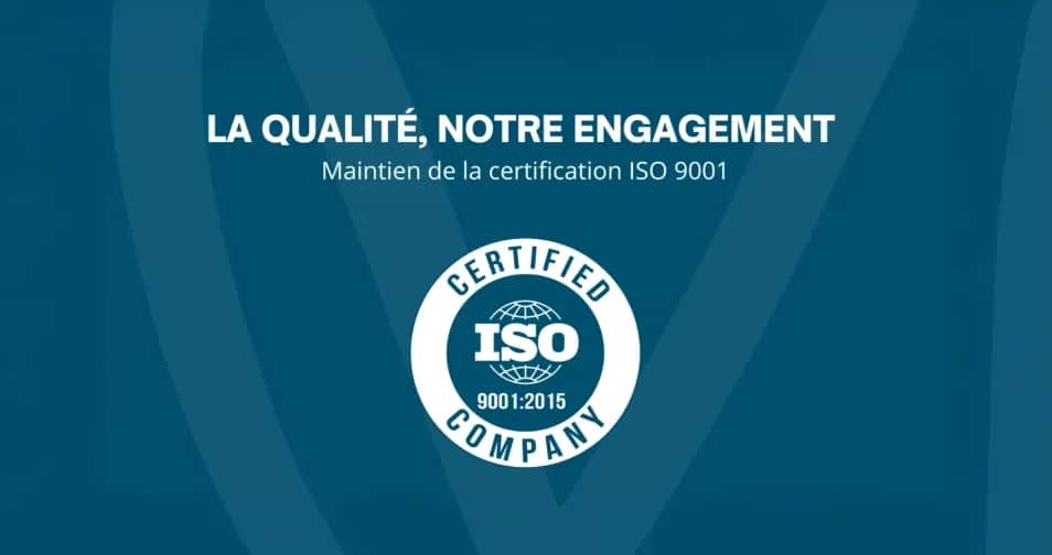 Iso-9001.webp