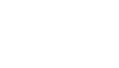 KAPI.png