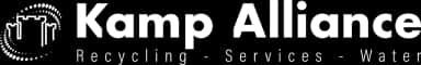 KampA.webp