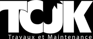 TCJK.webp