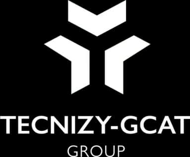 Tecnizy.webp