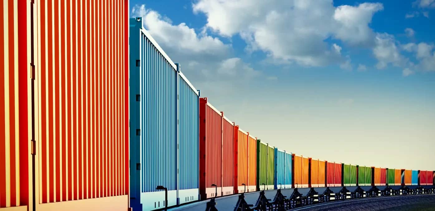 container-train.webp