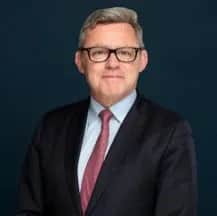 Richard DECOMBE