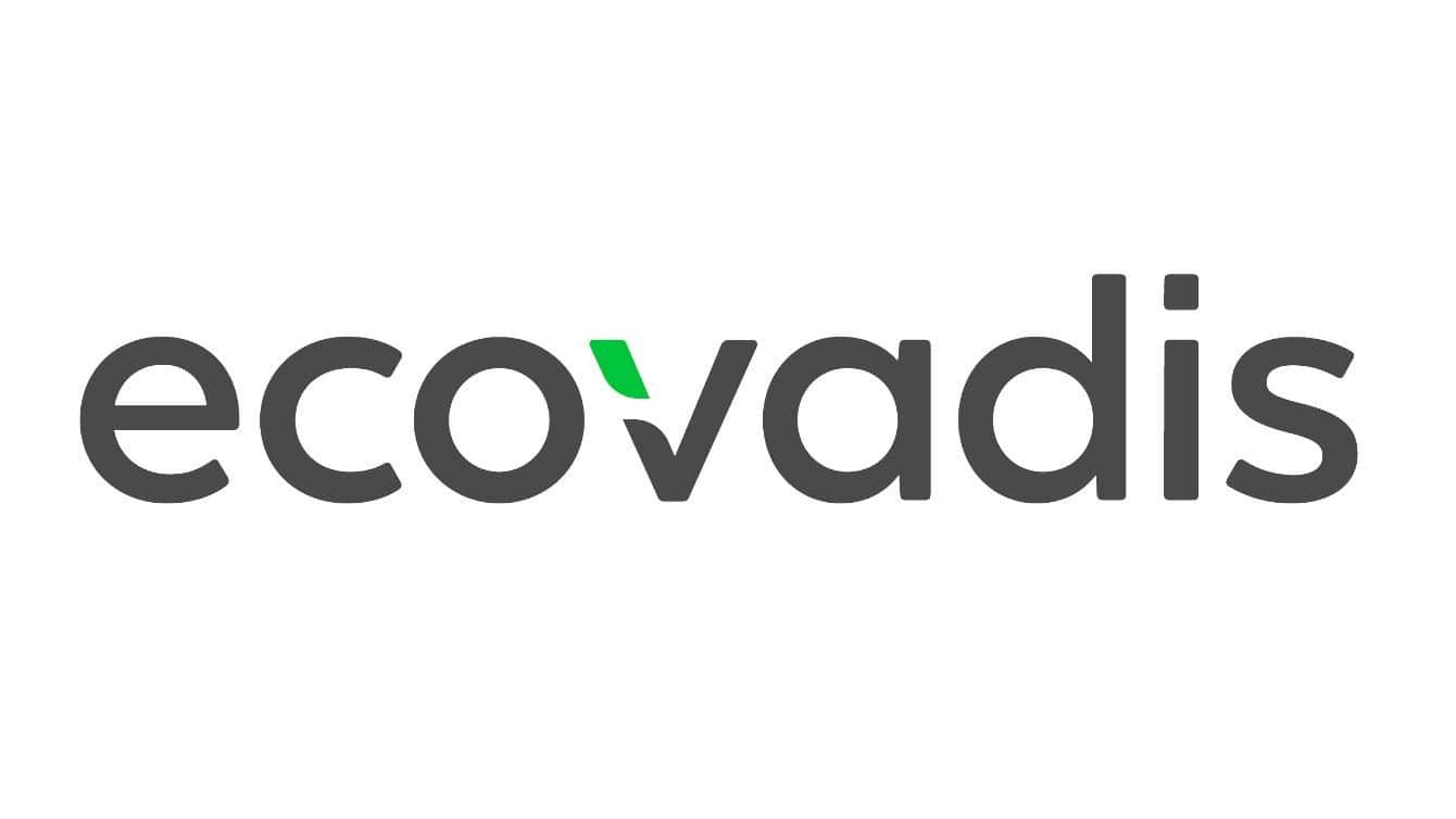 ecovadis.jpg