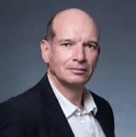 Laurent Guerin