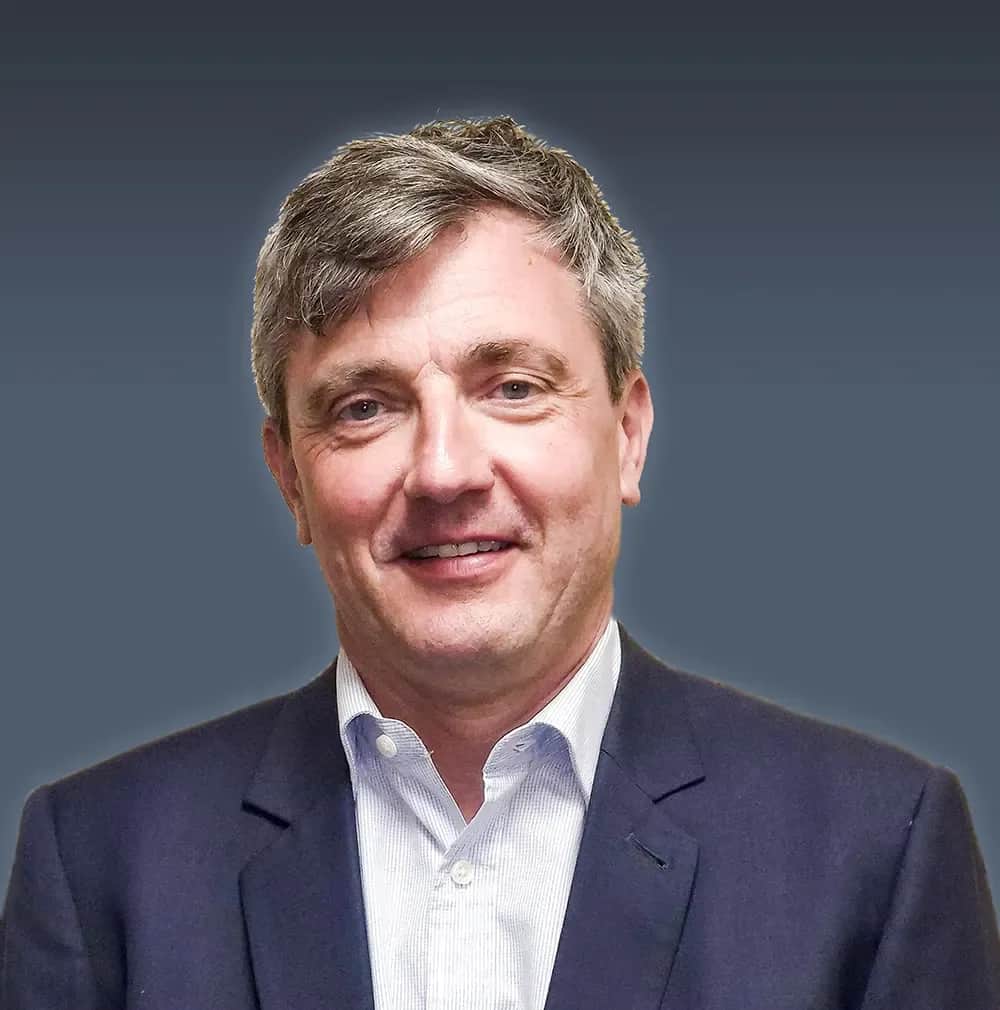 Nicolas Aumont