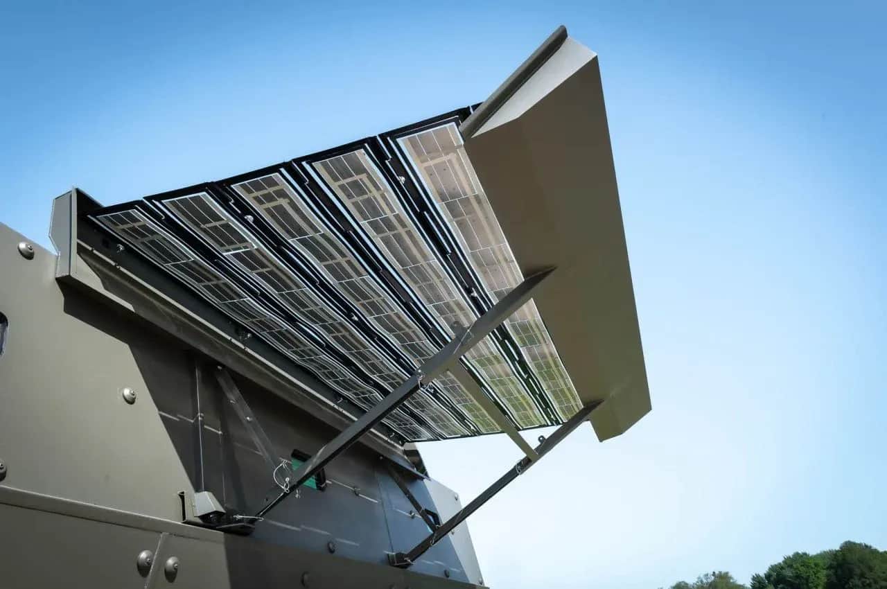 novakamp-solarCloth.webp