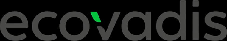 logo ecovadis
