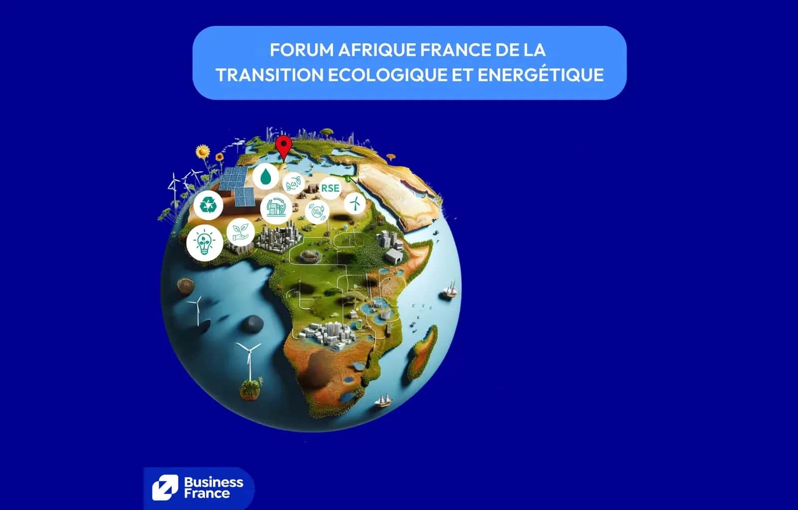 forum-afrique-france-de-la-transition-ecologique-et-energetique.webp