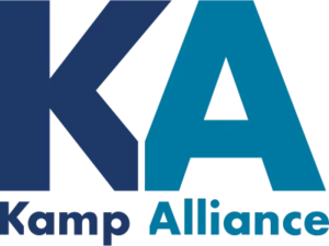 logo Kamp Alliance