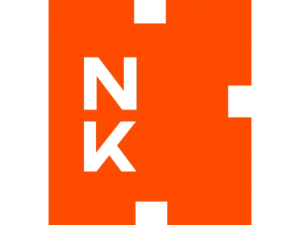 logo NovaKamp