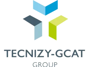 logo Tecnizy