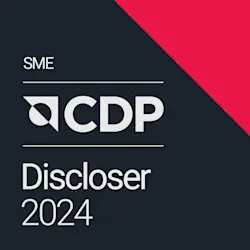 Discloser_2024