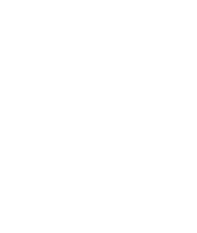UNGC-FR-WHITE