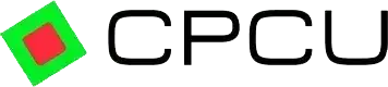 cpcu_2e99d36c5d
