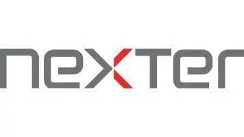 nexter_916d34bf58