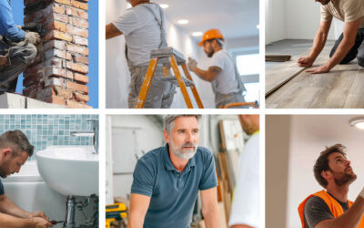 TCJK intègre les travaux tous corps d’état dans son objet social