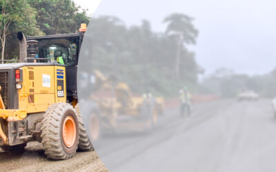 Tecnizy consolide sa présence en Côte d’Ivoire avec un partenariat stratégique