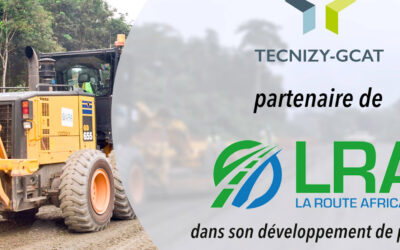 Tecnizy consolide sa présence en Côte d’Ivoire avec un partenariat stratégique