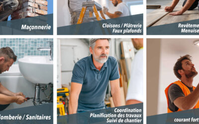 TCJK intègre les travaux tous corps d’état dans son objet social